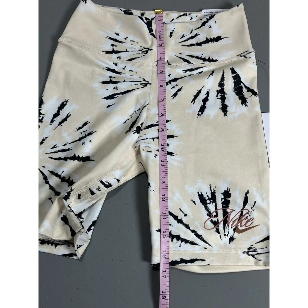 Nike One Women' 7